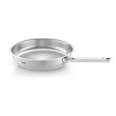 Bol.com Fissler Original Profi Collection Koekenpan - Ø 24cm aanbieding