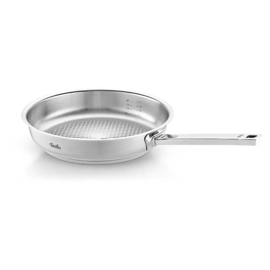Fissler Original Profi Collection Koekenpan - Ø 24cm