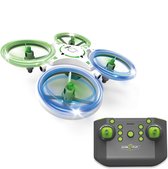 Gear2Play Sky Lightning Drone XS