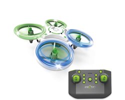 foto van Gear2Play Sky Lightning Drone XS