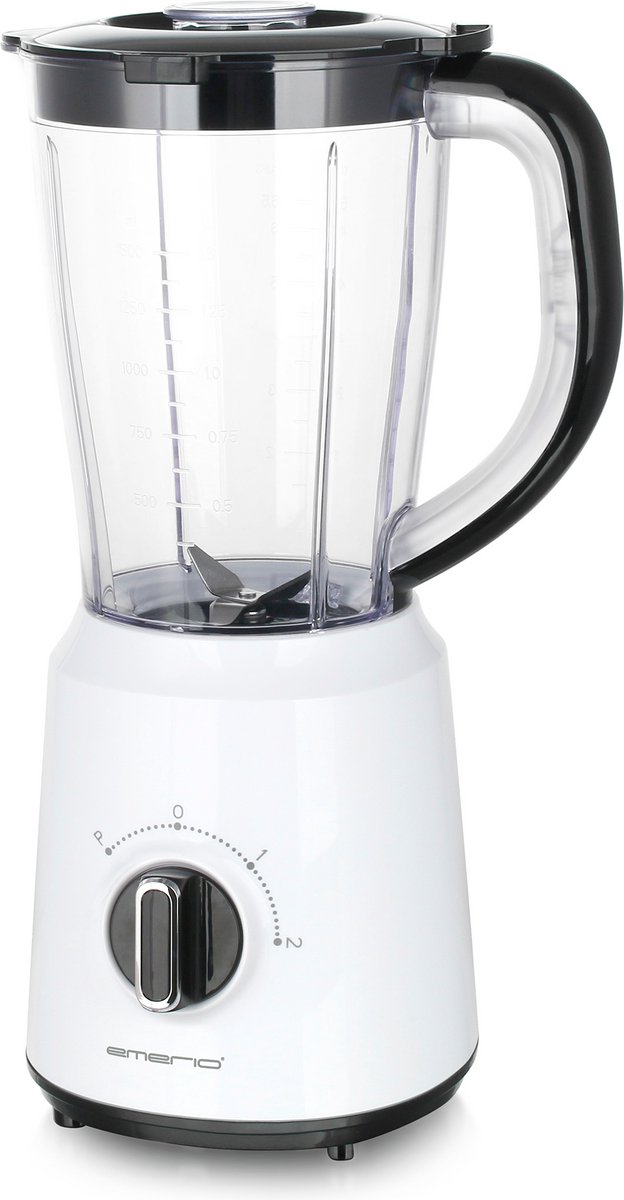 Emerio BL-124816.7