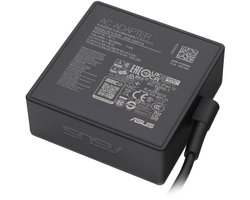 Asus 0A001-01090600 USB-C oplader 100W