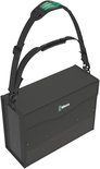 WERA Wera 2go 2 XL gereedschapskoffer 2-delig - 05004357001