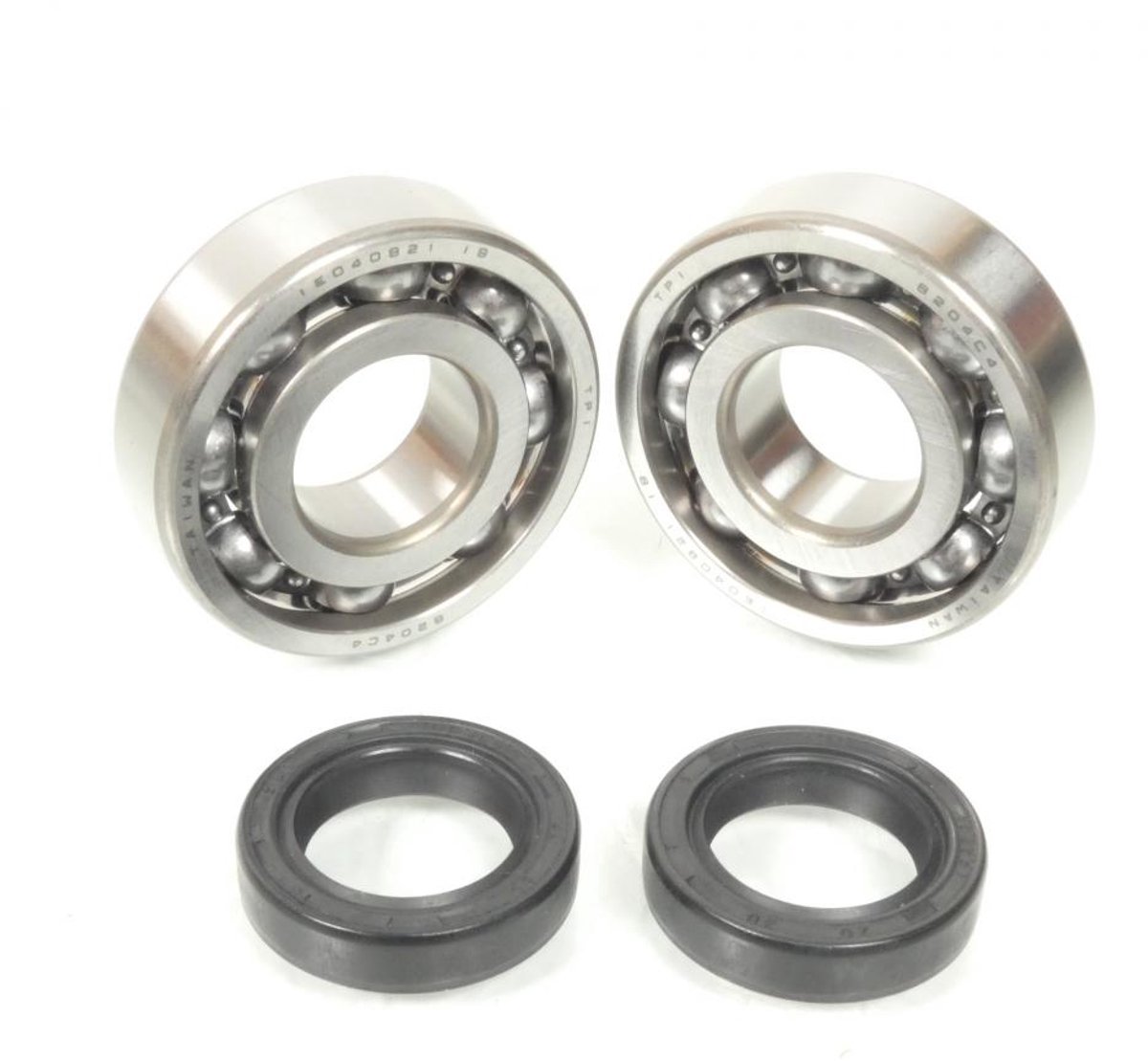 Roulement ou joint spi moteur TPI pour Scooter Peugeot 50 Ludix snake Avant 2020 Neuf