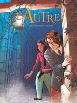 L'autre 2 - L'autre - Tome 02