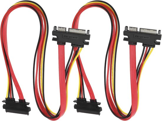 Meevaller voor bezitter elektrische auto | Verlenging belastingvoordeel