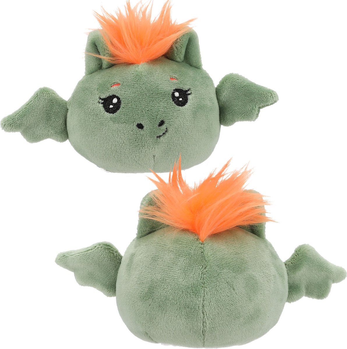 Depesche - Ylvi Swoppies anti stress bal - 1 stuk — cadeau in Spellen & Speelgoed - foto 5