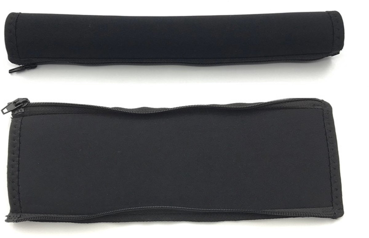 Hoofdband Geschikt voor Audio-Technica ATH-M20X M30 M40 M50X