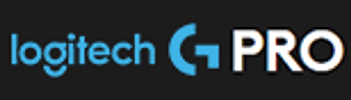 De Logitech G PRO-serie is ontworpen met en voor pro's. Het ontwerp van de PRO series sluit naadloos aan op de behoeften van atleten, zodat deze hen in staat stelt om op het hoogste niveau te spelen en winnen.