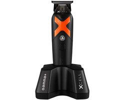 GAMMA+ XCELL TRIMMER - Vector IN2 Motor