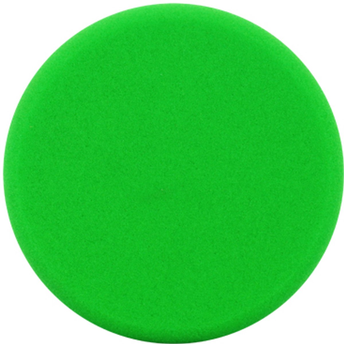 D-CON HEAVY POLISHING POLIJST PAD GROEN 125MM