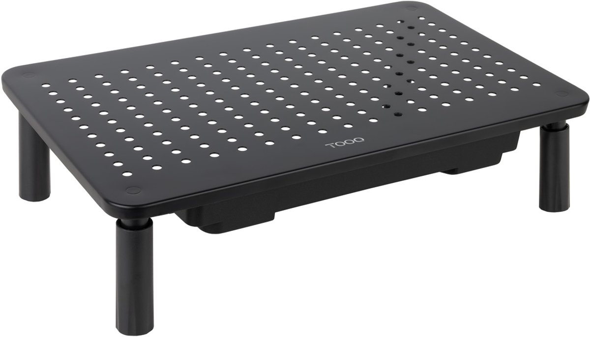 Schermtafel Support TooQ TQMR087