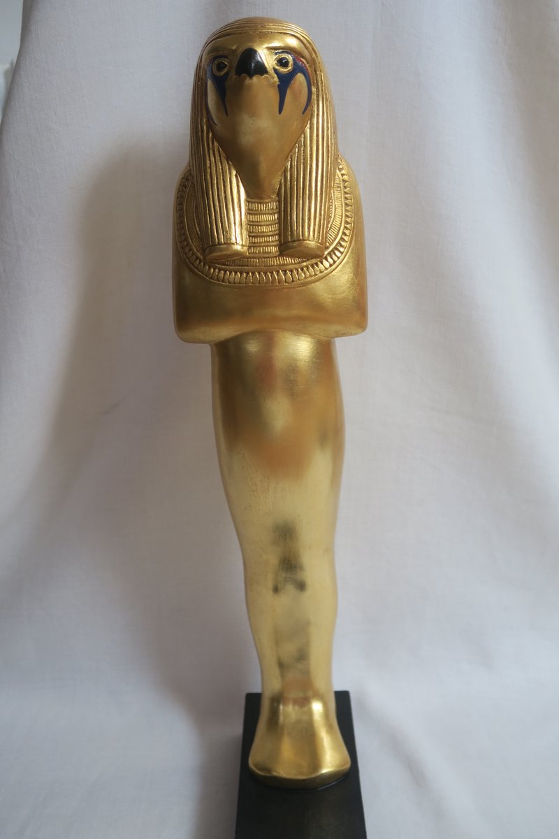 Horus (groot formaat)