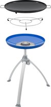 CADAC Dometic - Skottelbraai - Original - Camping Barbecue