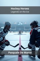 Hockey Heroes