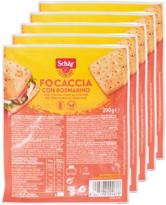 Dokas Honden snack kauwstang met kippenborst 200 g | 9-pack