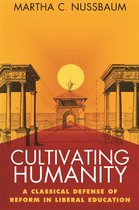 E-book