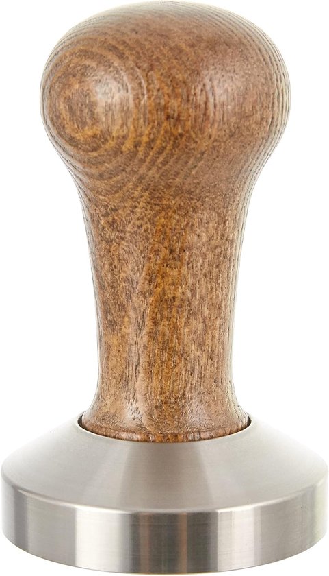 Motta Tamper Hout