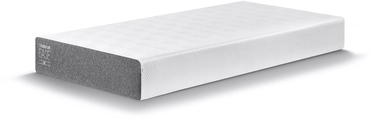 TEMPUR Ease Matras 90x200