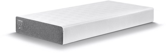 TEMPUR Ease drukverlagend matras