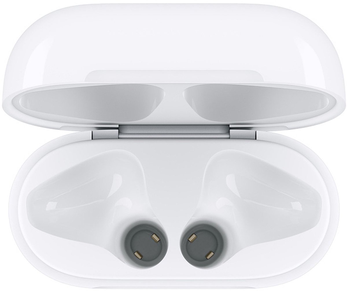 AirPods Pro 2nd Generation A2698 AirPods Pro 2nd Generation A2698