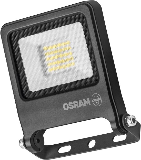 Ledlamp Integral MR16 4000K koel wit 4.6W 420lumen 2021