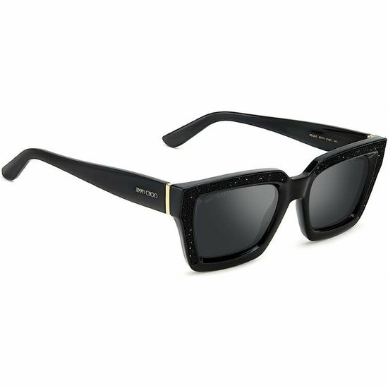 Zonnebril Dames Jimmy Choo MEGS/S van Zonnebril Dames — afbeelding 3