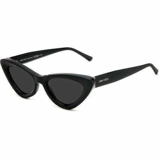 Zonnebril Dames Jimmy Choo ADDY/S van Jimmy Choo — afbeelding 2