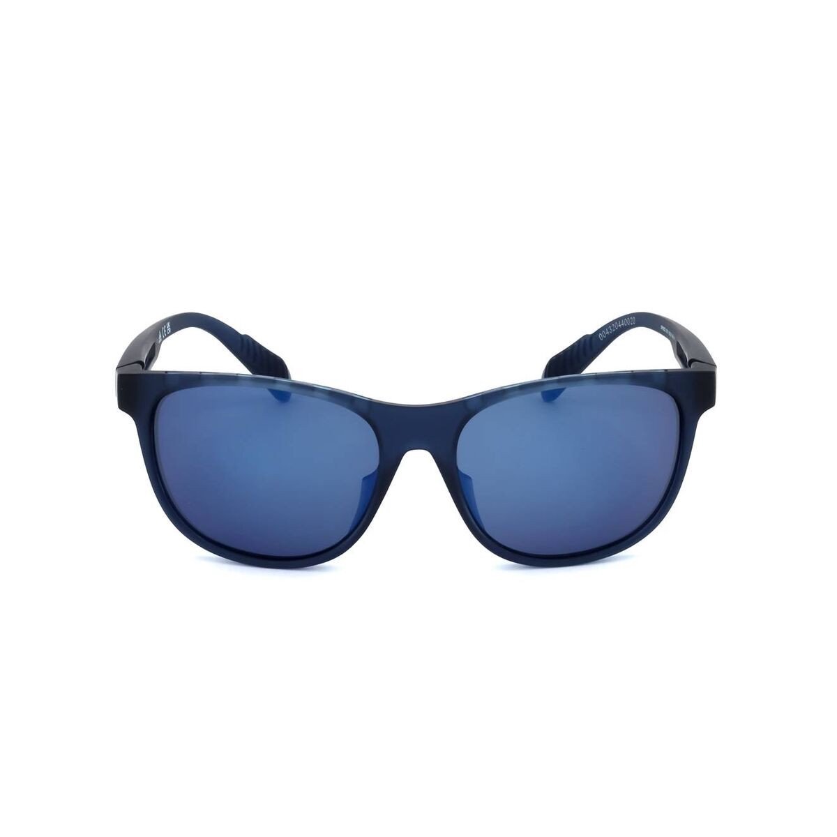 Zonnebril Uniseks Marcolin SP0022