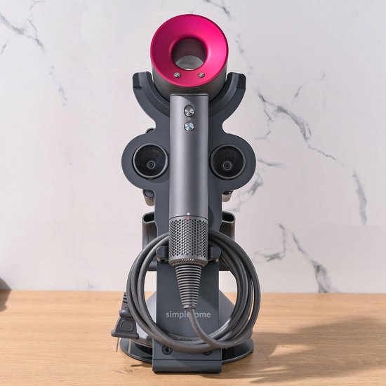 Bagfitter Roze A 35l Tot 50l Vuilniszak Met Trekband Van 100