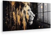 120 cm x 60 cm
