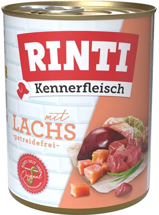Rinti