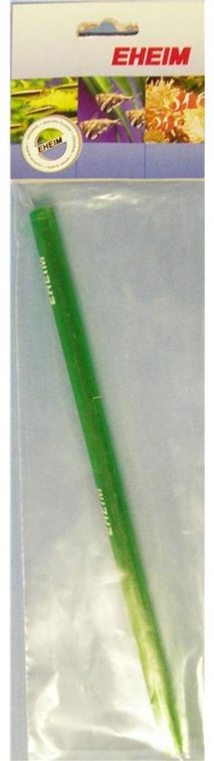 Eheim Sproeibuis Variabel – Voor Slang 12/16 Mm, Aquariumaccessoire Voor Verstelbare Wateruitstroom