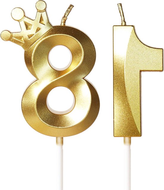 Kaarsen voor de 18e verjaardag, vlinder, verjaardagskaarsen, roze, gepersonaliseerde verjaardagskaarsen, verjaardagsdecoraties, taarten voor kinderen en volwassenen