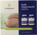 Product afbeelding  17