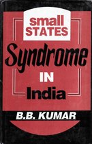 Small States Syndrome in India