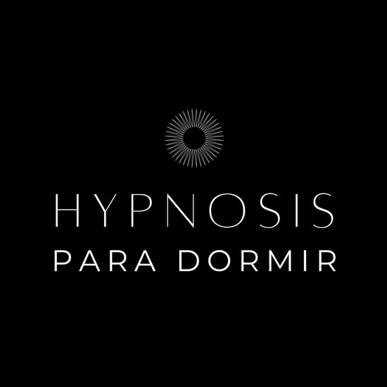 Libérate de los pensamientos excesivos – Calma tu mente a ... - cover