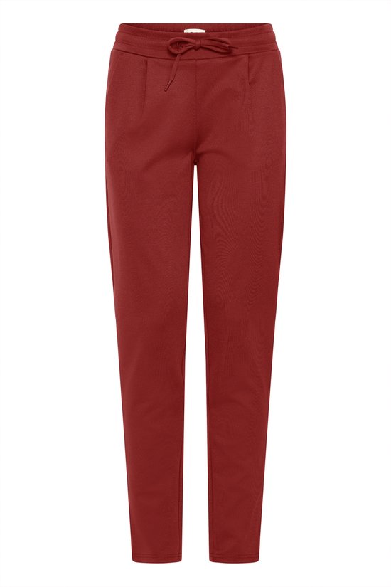 Ichi IHKATE PA2 Dames Broek - Maat XL