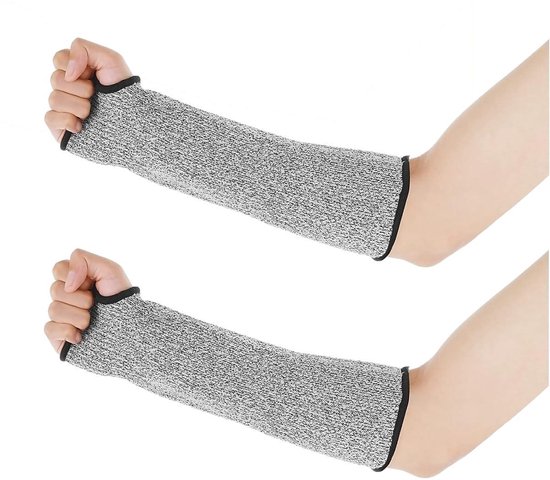 Gips verband beschermer arm kind Drogisterij kopen? | Korting tot 28