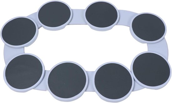 SKINCATE Eettafel Draaiplateau 60-100cm Lazy Susan Houten Draaiplateau 360 Graden Draaibare Serveerplaat Deel Voedsel/Makkelijk Schoon Te Maken (Color : Walnut a, Size : 90cm/36 SKINCATE Eettafel Draaiplateau 60-100cm Lazy Susan Houten Draaiplateau 360 Graden Draaibare Serveerplaat Deel Voedsel/Makkelijk Schoon Te Maken (Color : Walnut a, Size : 90cm/36