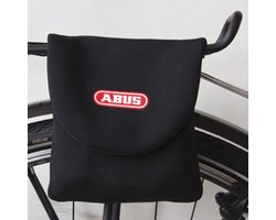 ABUS Fietsslot ST-tas 48647