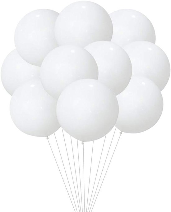 140-teiliges Schwarz-Gold Ballon-Girlanden-Set mit Konfetti-Ballons für Geburtst