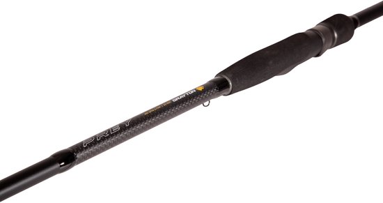 Grayton Prey Spinhengel 2.40m (15-40g) - Spinhengel van Grayton — afbeelding 4