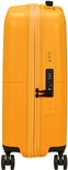 Product afbeelding  10