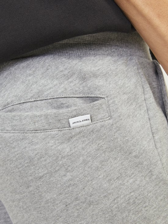 Jack & Jones - JJIGORDON JJSHARK SWEAT PANTS AT NOOS - LGM - Homme - Taille S