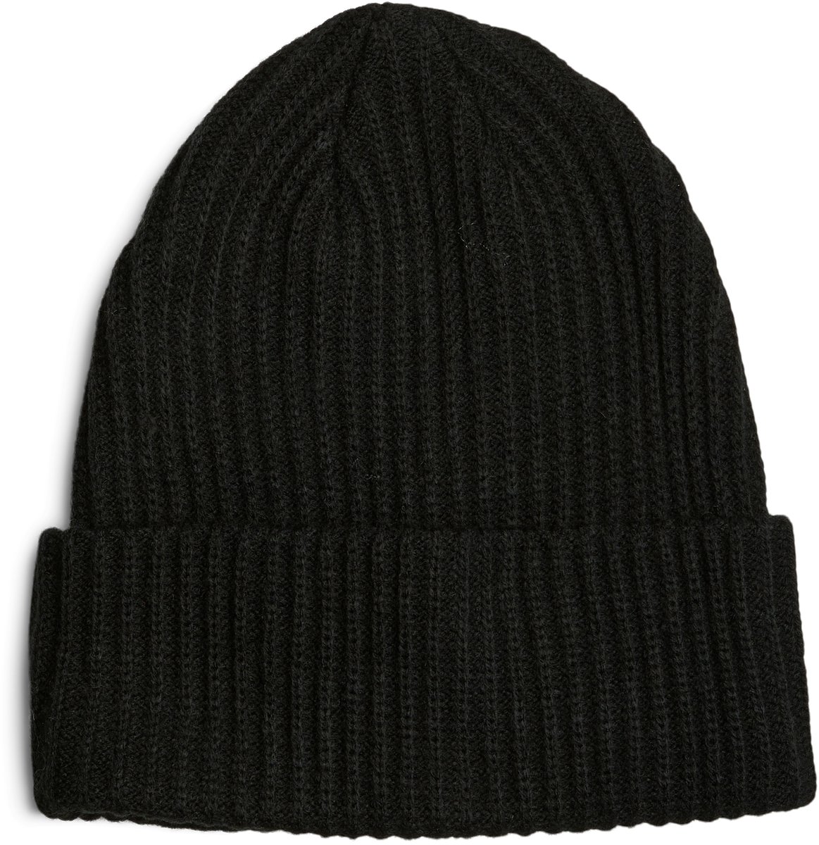 PIECES - PCHEXO HOOD NOOS BC - Dames - Mutsen