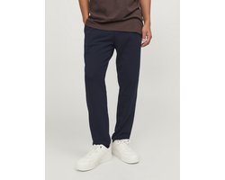 JACK & JONES - JJIGORDON JJSHARK SWEAT PANTS VIY Heren Broek