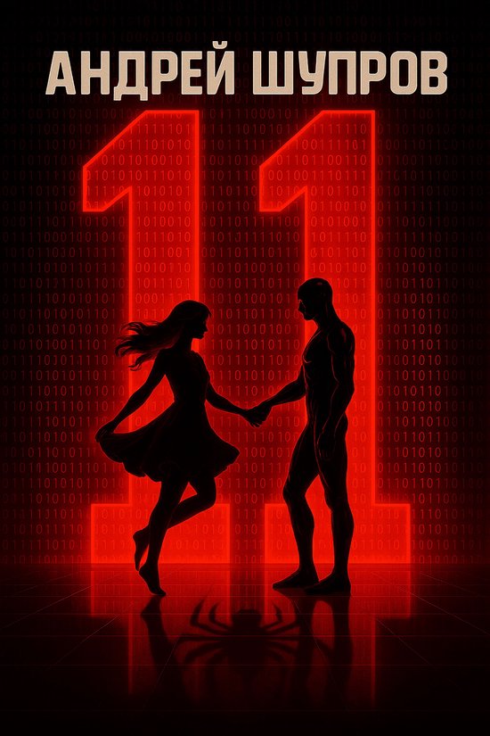 11 - cover