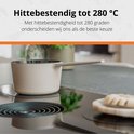 Afbeelding nummer  7