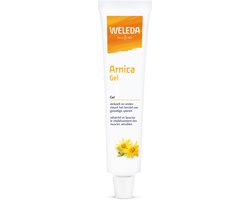 Weleda Arnica Gel - 25ml